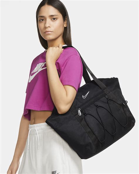 nike tote bags